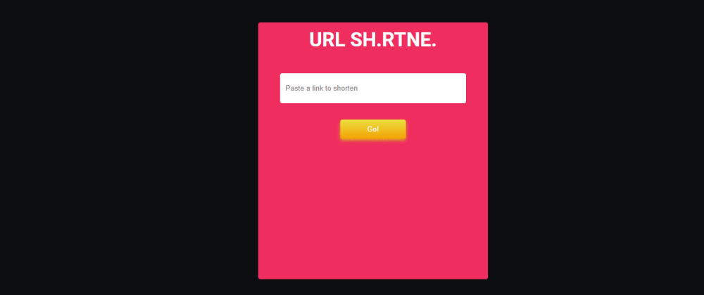 How can I shorten this code to only a couple of lines? - Scripting