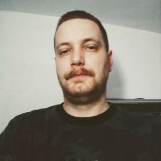 Csokán Pál András profile picture