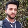 mayank662 profile