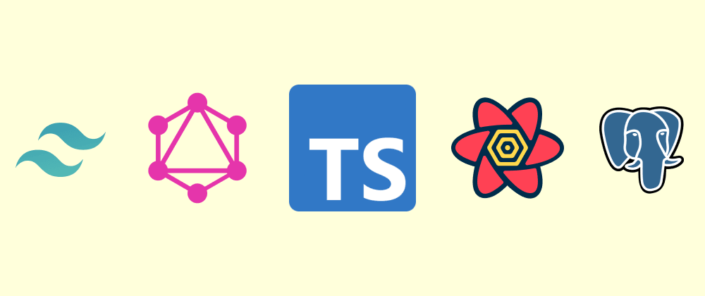 Cover Image for Technologies That I'll Be Learning in 2021 as a MERN Stack Developer (with resources)