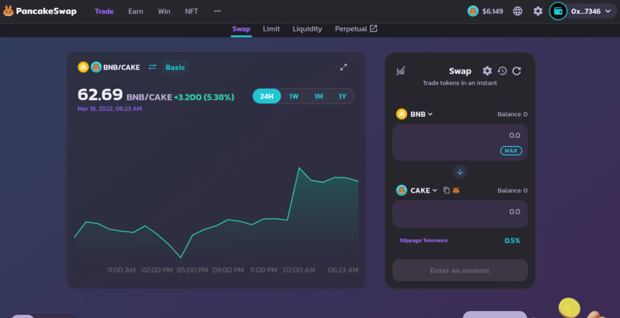 Screenshot 2022-03-18 06.23.53.png