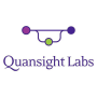 Quansight Labs logo