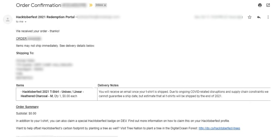 mail.jpg