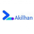 akilhan profile image