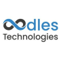 oodlestech profile