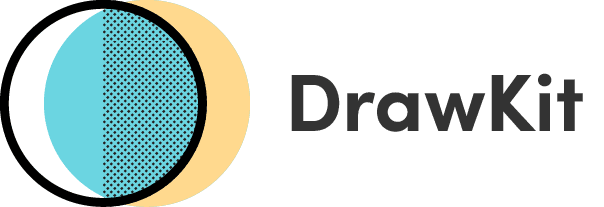 DrawKit