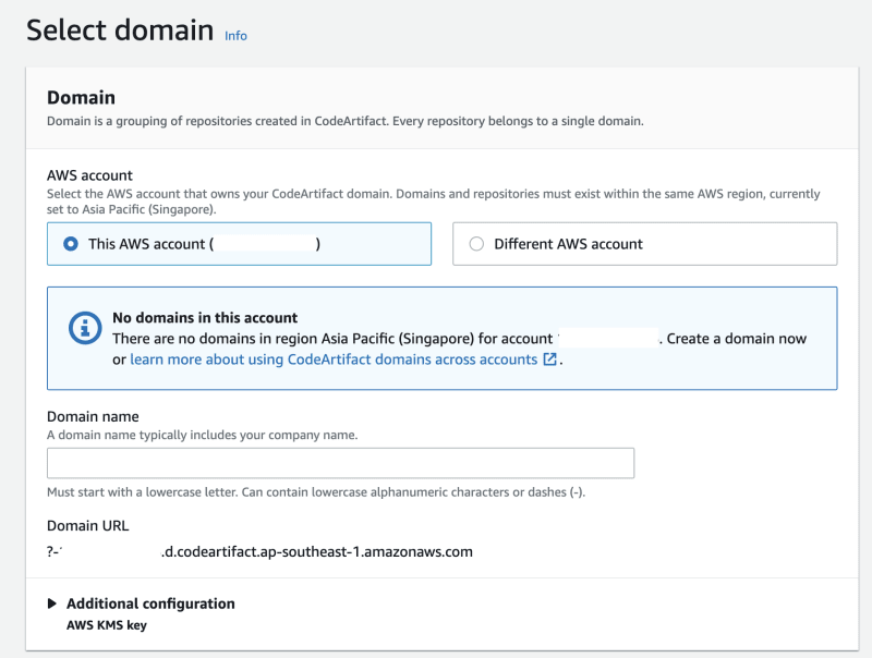 kyle-escosia-codeartifact-domain