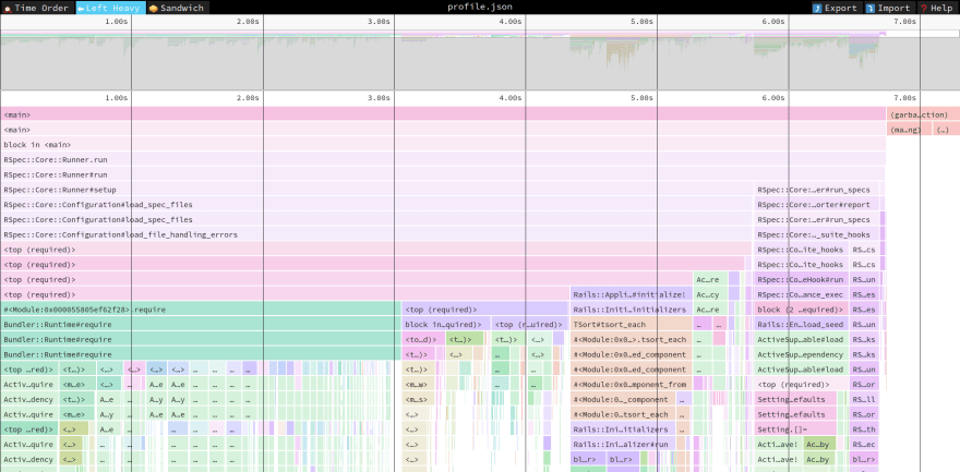 GitHub - roughnecks/steam-profile-composition: Perl script to cut