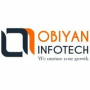 obiyaninfotech1 profile