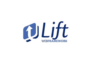 best course to learn Lift Framework with Scala