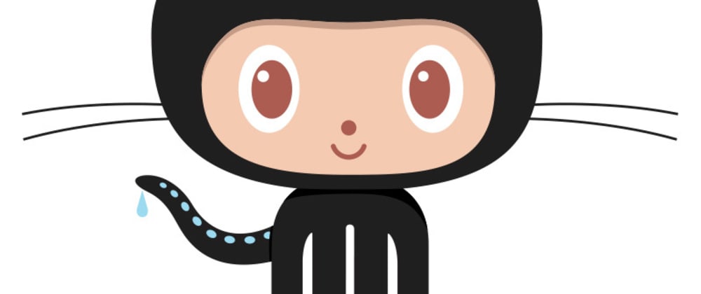 how-to-host-your-website-for-free-on-github-pages-dev-community