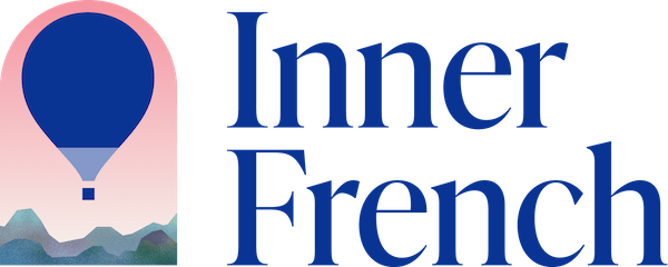 InnerFrench Logo