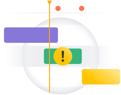 Portfolio for JIRA