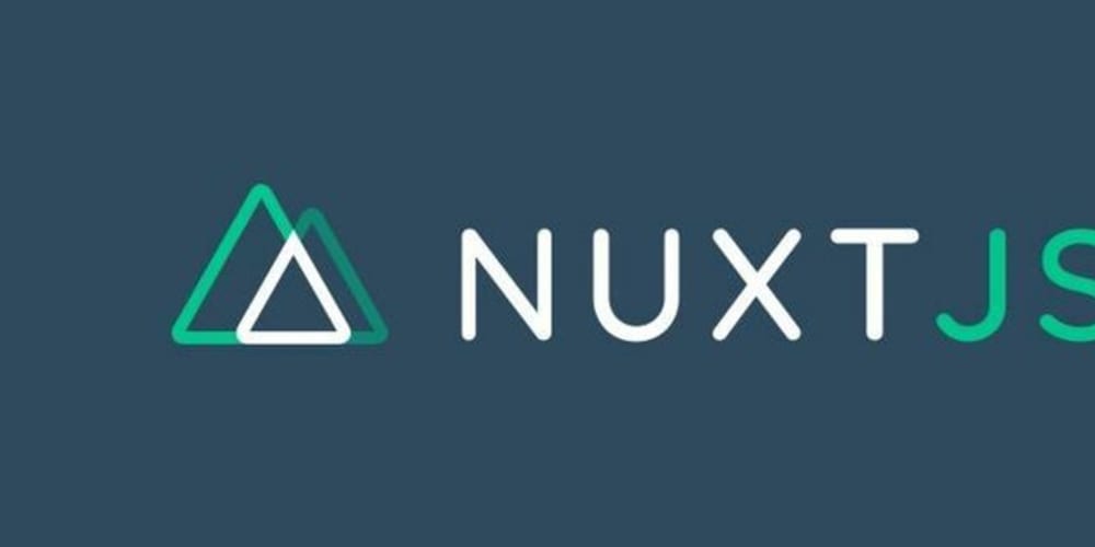 Nuxt import. Nuxt js. Nuxt js vue 3. Vue js Nuxt js. Nuxt логотип.