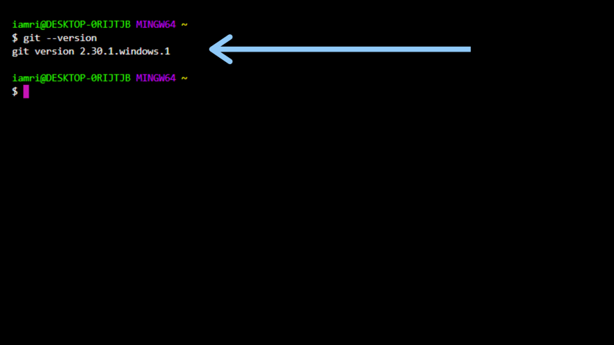 Alt Text