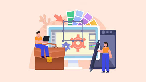  Chatbot development services