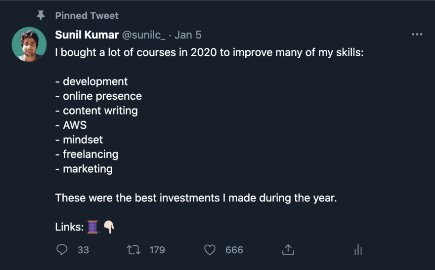 Screenshot 2021-05-16 at 8.58.23 PM.png