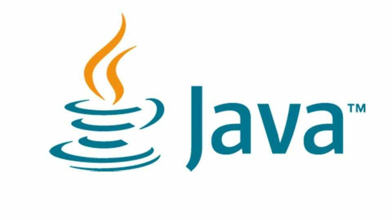 uninstalling java on mac