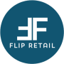 flipretail profile