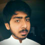 zamad_tahir77 profile