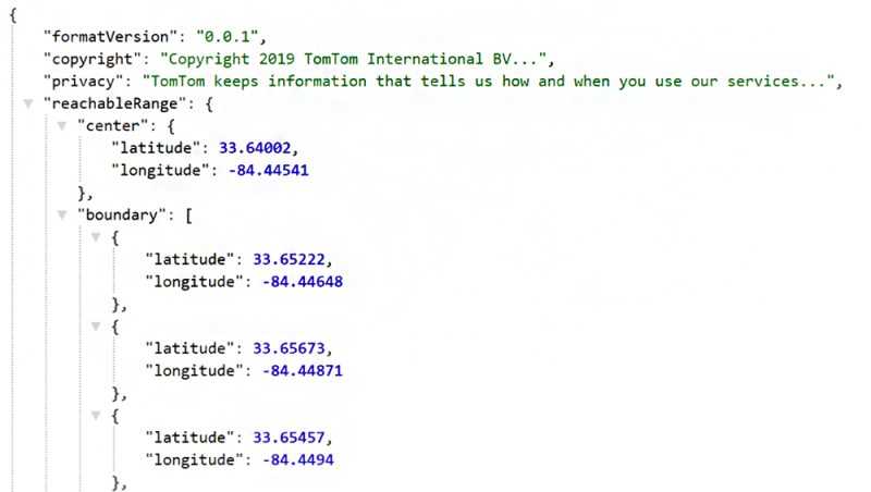 Alt Text