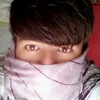 Abdul Qadir profile picture