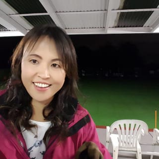 jinistenfors profile