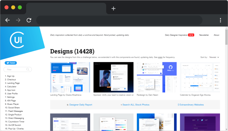 frame_chrome_mac_dark (3).png