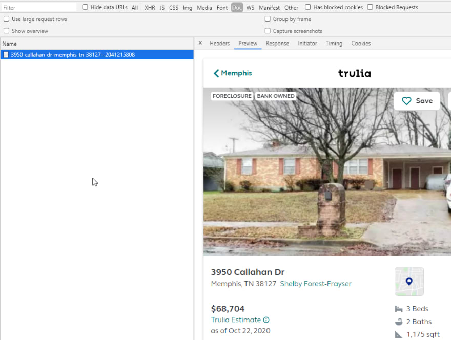 trulia.com