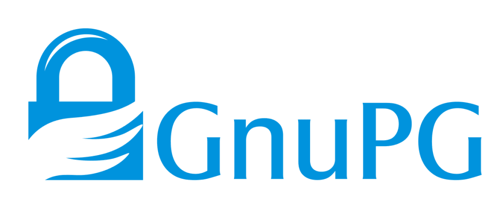 gnupg macos