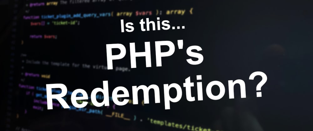 Map, filter và reduce với PHP - phần 1 - array_map - The Lazy Developer