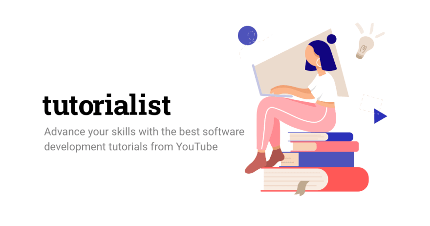 Tutorialist