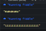 jsfiddlerepeat2.png