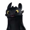 grunet profile image