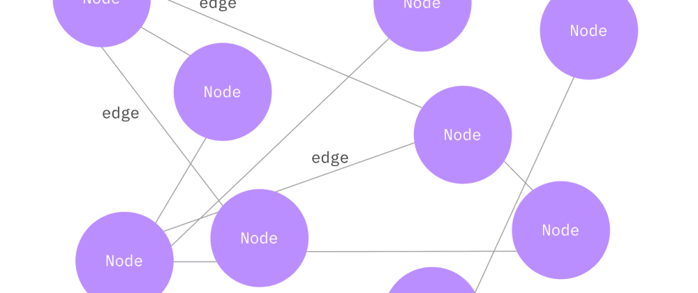 Creating Graphs With JavaScript