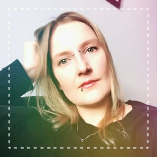 Tiina profile picture