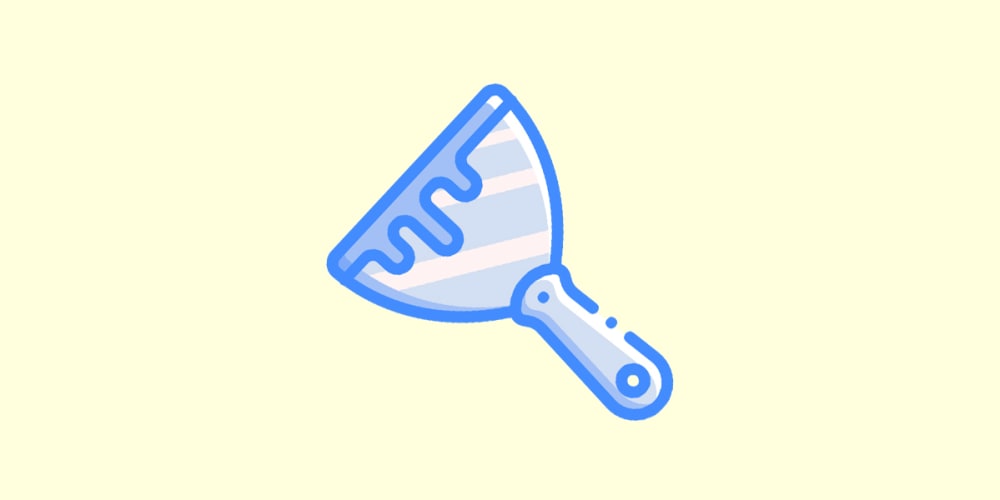 Design Design