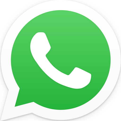 WhatsApp Short Chat Link Generator Free