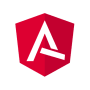 Angular Japan User Group logo