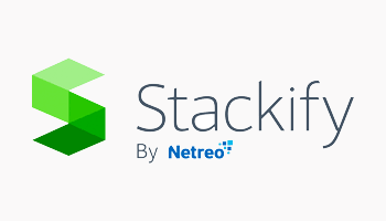 Stackify