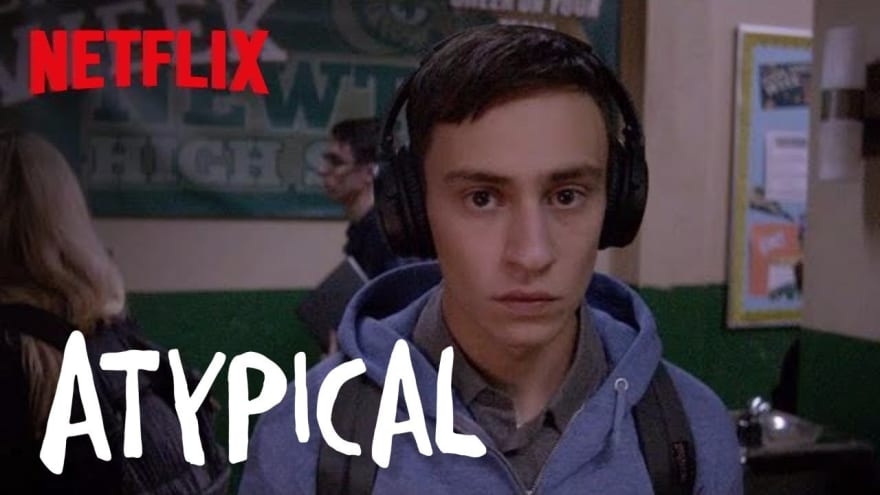 Atypical cover 2