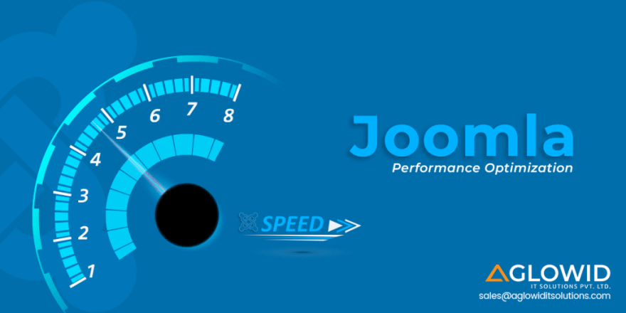 Joomla Performance Optimization