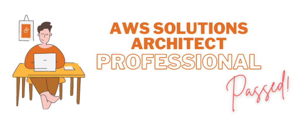 AWS-Solutions-Architect-Professional Simulationsfragen