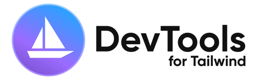 devtools