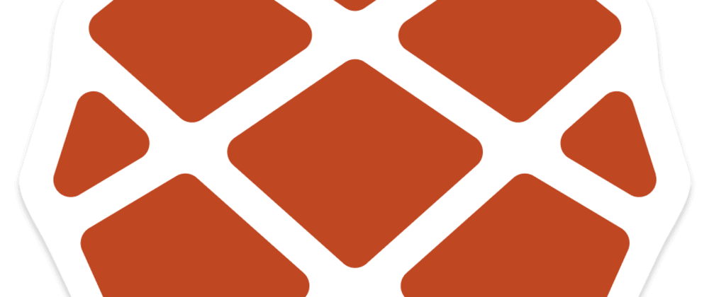 A First Look At Redwoodjs Part 5 Contact React Hook Form Dev Community