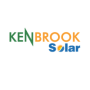 kenbrooksolar profile