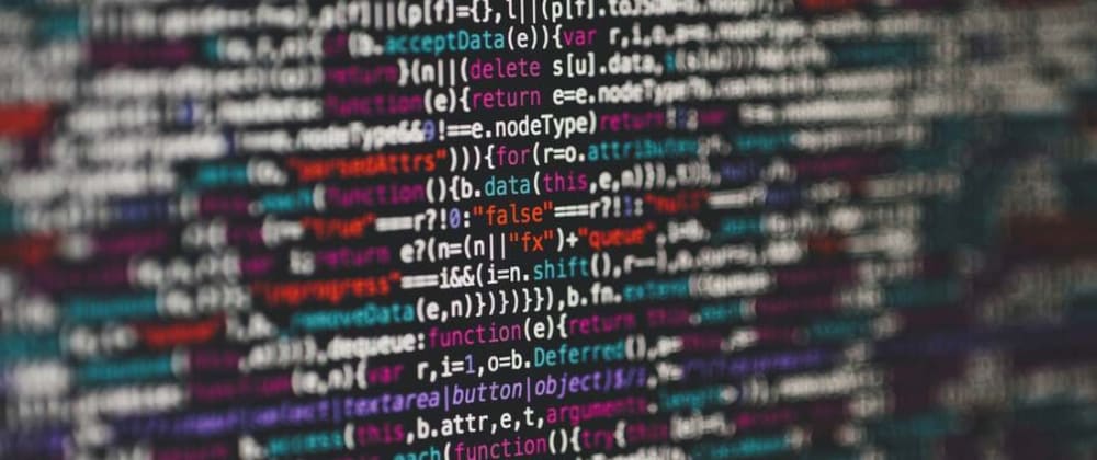 Applied Data Science With Python Specialization Quiz Answers 5 Best Data Science Tutorials For Beginners In Localdown Time Dev
