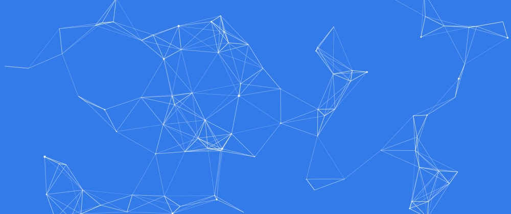 Lessons Learned in Freelancing