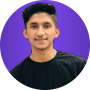 codewithsharma profile