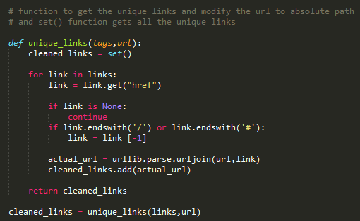 Alt Text